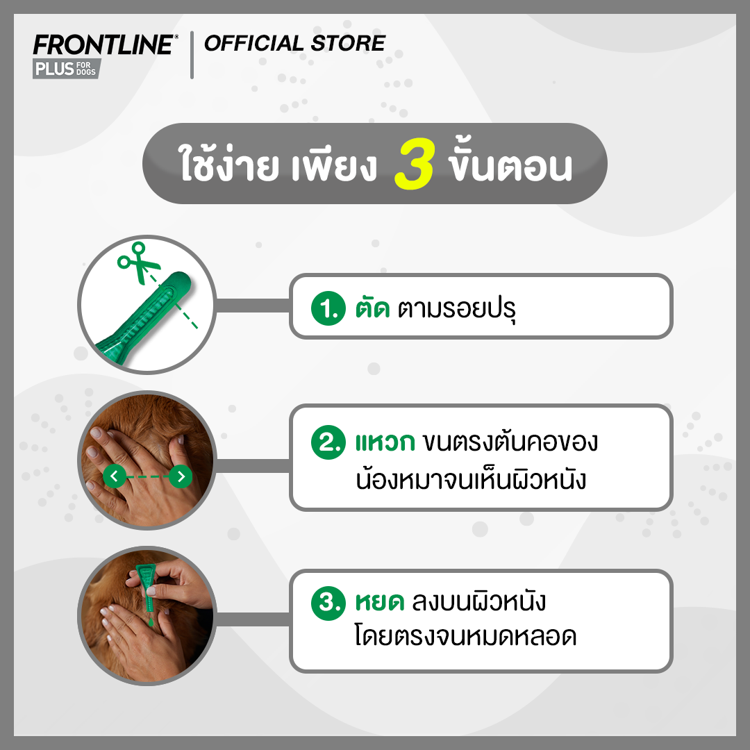 Frontline_E-comm-SKU-_plus_pic3-5_5
