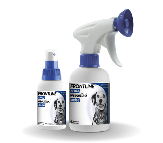 Spray Product 560x490 png