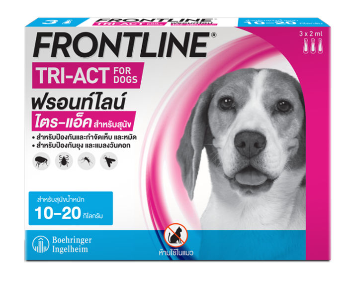 น้ำหนัก 10-20 กก. 