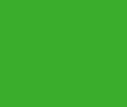 FL mobile background square.png