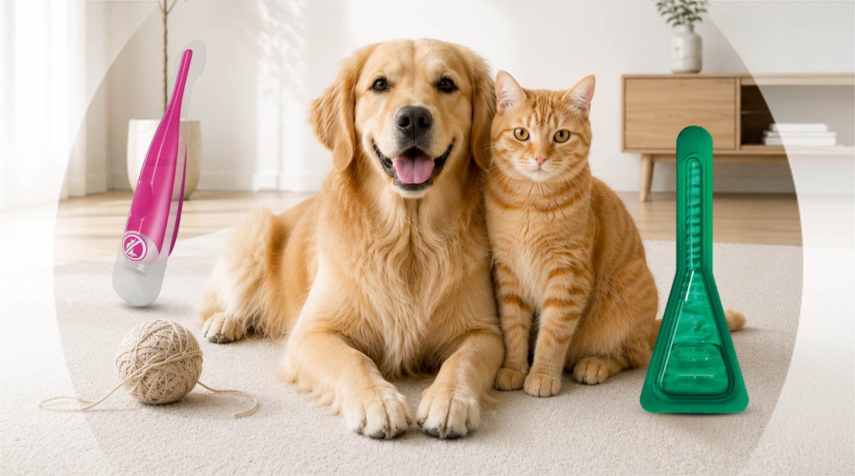 ReviewCatDog_Desktop