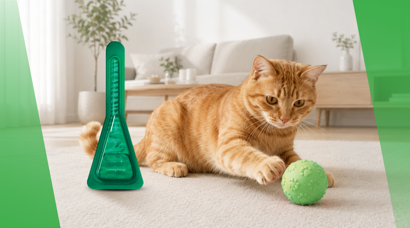 2_04 ReviewCat_Desktop