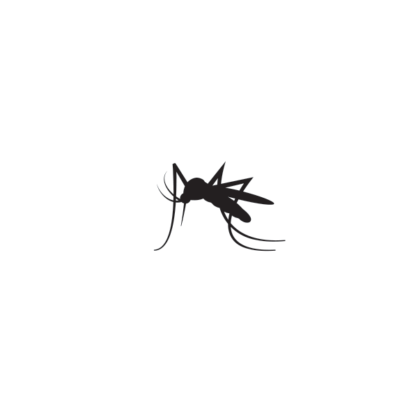 FL-SHIELD