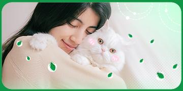 FL_กอดฟัดน้องแมว ปลอดภัยไหม_Moblie Thumbnail_.jpg